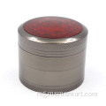 mora vidy famantarana ny herb grinder efatra sosona setroka grinder